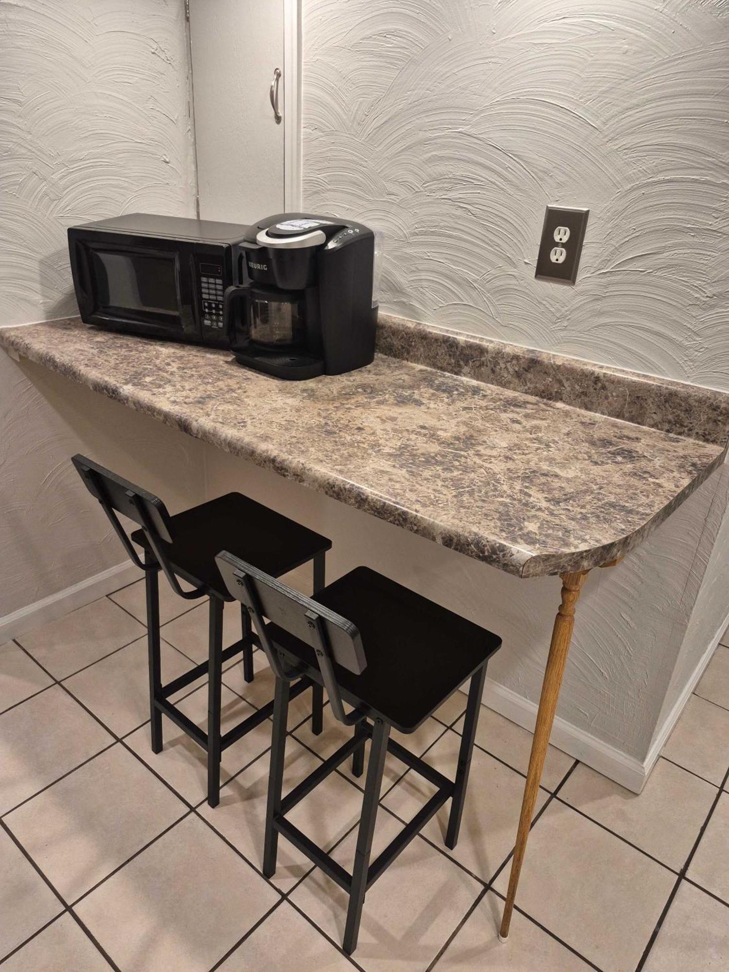 Apartment On Chocolate - The Hershey